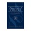 A Spectrum of Voices: Prominent American Voice Teachers Discuss the Teaching...