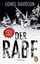 Der Rabe, Lionel Davidson