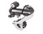 Shimano Acera Schaltwerk RD-M 360 Schaltung 7/8-fach schwarz MTB und Trekkingrad