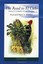 The Road to El Cielo: Mexico's Forest in the Clouds (Go - Paperback NEW Fred Web