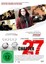 Chapter 27 - Die Ermordung des John Lennon (DVD, 2010) NEU + OVP