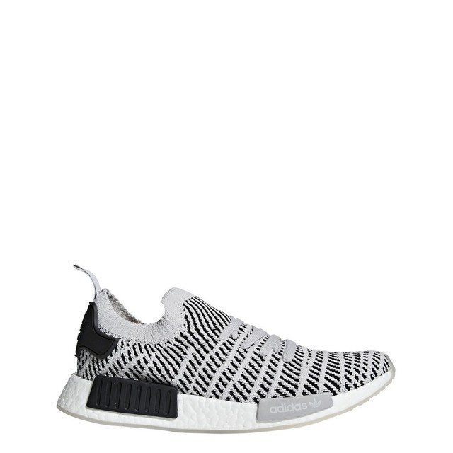 ADIDAS nmdr1 stlt PK Sneaker da Uomo Uomo Scarpe Da Ginnastica Nuovo Grigio Nuovo cq2387 ADIDAS nmdr1 stlt PK Sneaker da Uomo Uomo Scarpe Da Ginnastica Nuovo Grigio Nuovo cq2387
