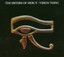 The Sisters of Mercy - Vision Thing