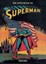 NEW The Little Book of Superman By Paul Levitz Paperback Free Shipping