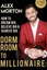 Dorm Room to Millionaire by Alex Morton 9780996148641 (Paperback, 2016)
