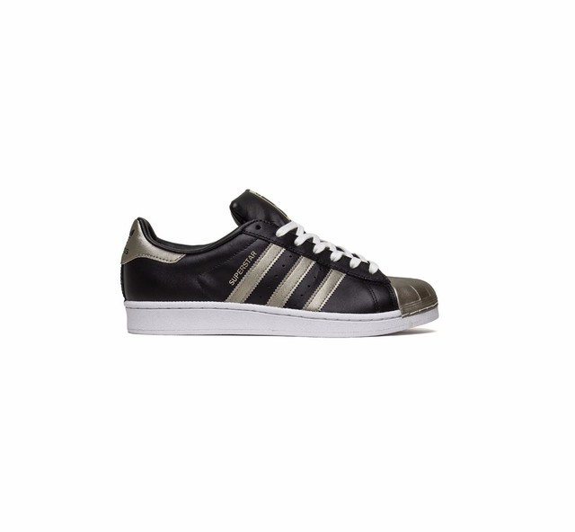 ADIDAS ORIGINALS SUPERSTAR METALLIZZATO Confezione s81727 Scarpe sportive uomo ADIDAS ORIGINALS SUPERSTAR METALLIZZATO Confezione s81727 Scarpe sportive uomo