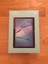 Huawei MediaPad 10 16GB, WLAN + LTE (Entsperrt), 24,4 cm (9,6 Zoll) - Spacegrau