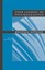 NEW Four Lessons Of Psychoanalysis by Moustapha Safouan BOOK (Paperback)