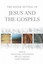 The Social Setting of Jesus and the Gospels by Wolfgang Stegemann.