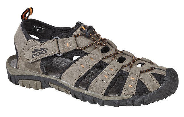 Attivadisattiva Giovani Da Uomo Touch Fissaggio Trail Sportivi Punta Chiusa TG 612 Attivadisattiva Giovani Da Uomo Touch Fissaggio Trail Sportivi Punta Chiusa TG 612