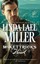 McKettrick's Heart (McKettricks) by Linda Lael Miller.