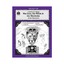 A Guide for Using the Lion, the Witch & the Wardrobe in the Classroom by Mich...