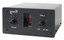 DYNAVOX TPR-2 SCHWARZ SOUND CONVERTER TPR2 Klangaufbereiter Phonovorverstärker