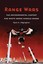 Range Wars: The Environmental Contest for White Sands M - Paperback NEW Ryan H.
