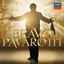 Solti - Bravo Pavarotti