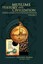 NEW Muslims History And Civilization by Ehsanul... BOOK (Paperback / softback)