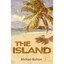 The Island Michael Bishton