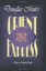 NEW Orient Express by Estate of Douglas Muir