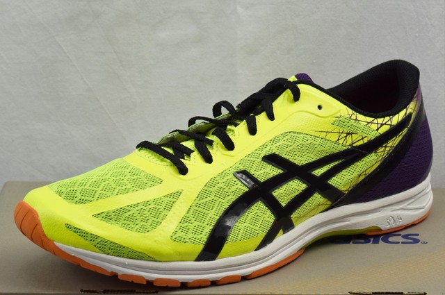 asics ds racer 11 asics ds racer 11