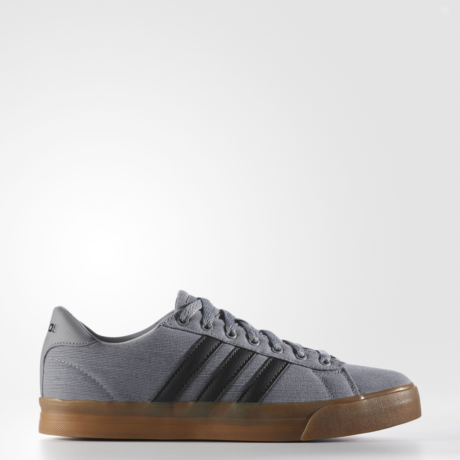 adidas neo men's cloudfoam super daily fashion sneaker adidas neo men's cloudfoam super daily fashion sneaker