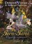 NEU Das Feen-Tarot Doreen Virtue 423096