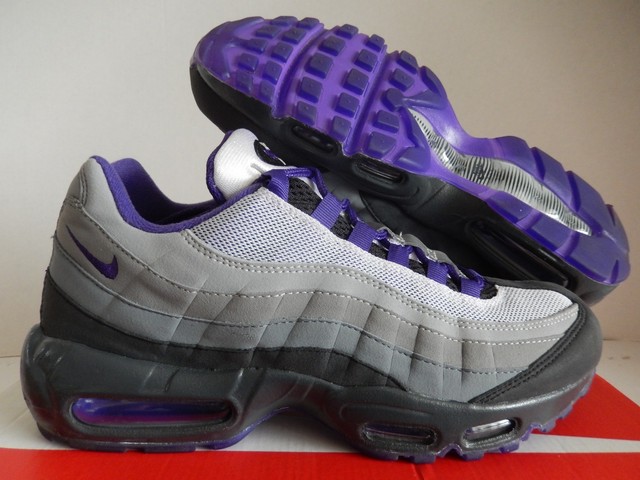 air max 996 air max 996