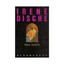 Pious Secrets by Irene Dische (Hardback, 1991)