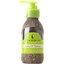 Macadamia Natural Healing Oil Treatment Therapeutic oil for all hai Types 125ml