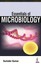 Essentials of Microbiology - Paperback NEW Surinder Kumar 2015-11-30