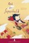 Paul der Superheld von Michael Fuchs; Karsten Teich (Buch) NEU