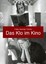 Das Klo im Kino Philipp Alexander Tschirbs