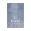 Haydn and His World by Princeton University Press (Paperback, 1997)