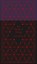 The Nature of Things (Penguin Pocket Hardbacks) by Lucretius.