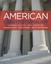 NEW American Constitutionalism: Powers, Rights, and Liberties by Howard Gillman