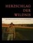 Heydenreich, Hajo: Herzschlag der Wildnis, Buch