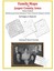 NEW Family Maps of Jasper County, Iowa by Gregory A. Boyd J.D.