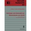 Ontologie und Axiomatik der Wissensbasis von LILOG: Wissensmodellierung im IBM D