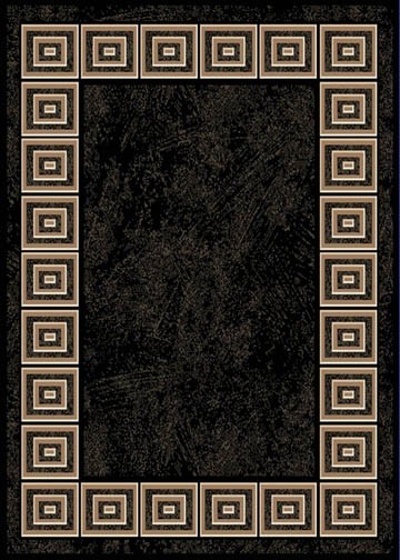 Black Oriental Area Rug 2x3 Mat Persian Carpet 021 Actual 1 7 X Black Oriental Area Rug 2x3 Mat Persian Carpet 021 Actual 1 7 X