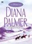 The Winter Man by Diana Palmer (Hardback, 2009)