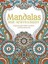 Mandalas der Achtsamkeit
