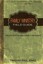NEW Family Ministry Field Guide By Dr Timothy Paul Jones Paperback Free Shipping