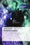 Numerical Analysis 3356