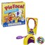 Hasbro Spiel B7063100 - Pie Face, Partyspiel