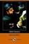 NEW Albert Savarus by Honore De Balzac
