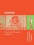 Cursus, Ausgabe A, Britta Boberg