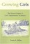 Growing Girls: The Natural Origins of Girls' Organizati - Paperback NEW Miller,