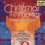 CHERTOCK, MICHAEL-CHRISTMAS AT MOVIES (US IMPORT) CD NEW