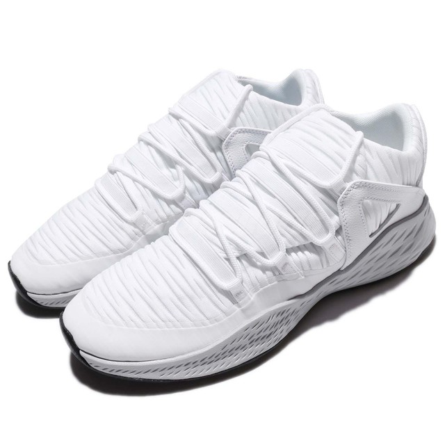 nike jordan formula 23 low nike jordan formula 23 low