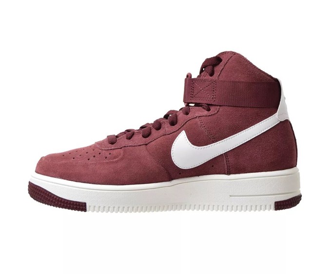 nike air force 1 ultraforce hi nike air force 1 ultraforce hi