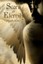 NEW Scars Of Eternity by Danielle Butler BOOK (Paperback) Free P&H